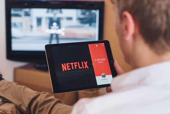 Best tablet for watching movies 2023 - Our top picks