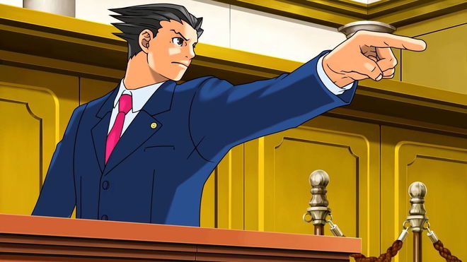 capcom 2020 hackers arrested