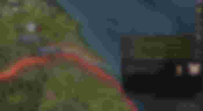 Image for one of the best mods in Crusader Kings three, displaying the remove notifications mod