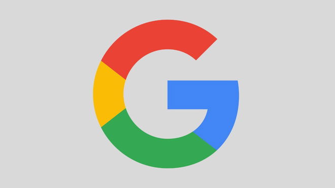 Google My Maps - how to draw a radius on Google Maps