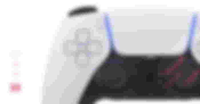 Image from PS5 DualSense controller vs PS4 DualShock 4 controller: 7 massive changes (and 4 things that stayed the same)