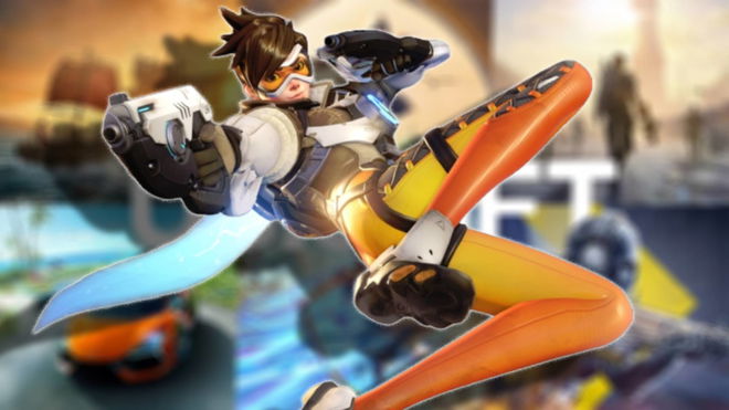 ubisoft home to streaming activision blizzard games