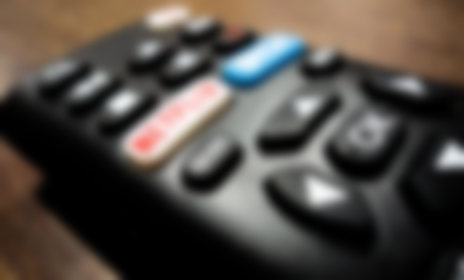 Is a 'Netflix for games' service actually possible?_1Z4cd14y