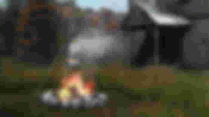DayZ-fireplace-kit