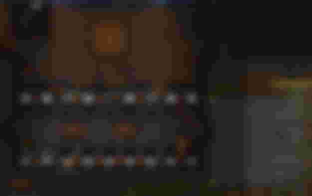 Rimworld-hospitality-mod