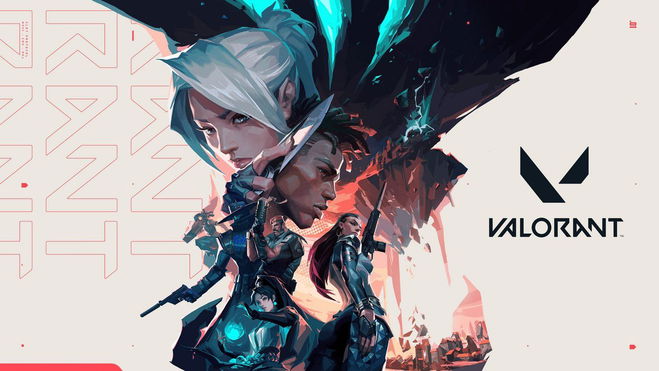 valorant-xbox-is-valorant-coming-to-xbox-consoles