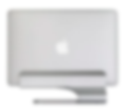 Image from Best laptop stand for MacBook Pro 2022: Our top picks