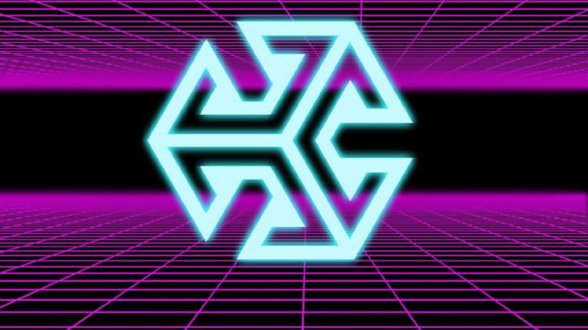 SideQuest logo  - best SideQuest games