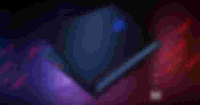 Image from New ASUS gaming laptop coming in 2020: specs, features, price, release date and more news about ASUS ROG Strix SCAR 15/17