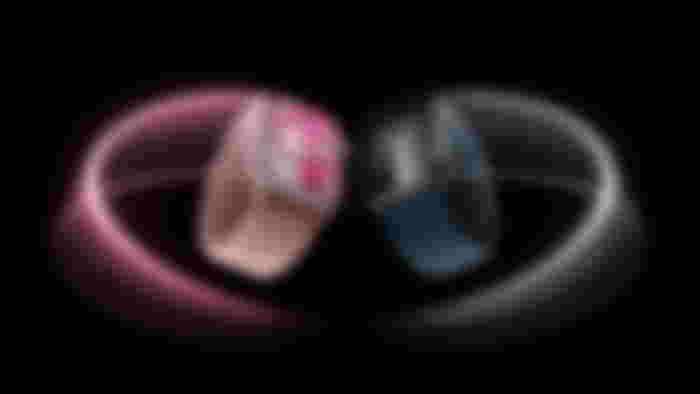 iphone smartwatch