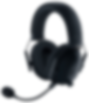 Best wireless gaming headset - Razer premium headset