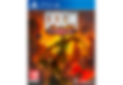 Image from Best PS4 games: What are the top releases on Sony's current-gen console you must play and where can you buy them?