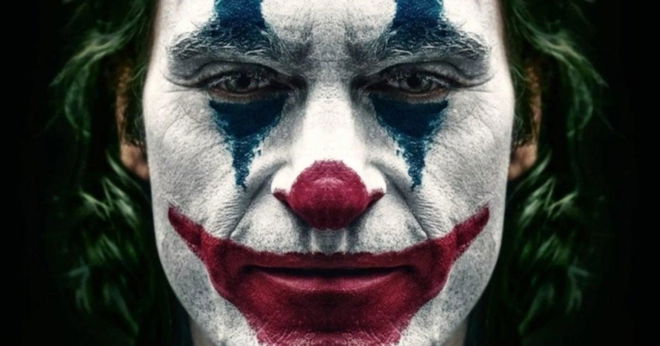 Joker: Foile á Deux announced by Todd Phillips