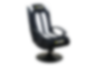 Image from Best gaming chair for NBA 2K21: Sit back and relax as you make it rain on the court