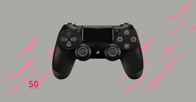 How to pair a PS4 or Xbox One controller to your Windows 10 PC