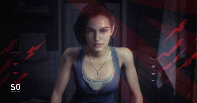 Resident Evil live-action TV series coming to Netflix: Here's what we know about the release date, trailer, cast and more