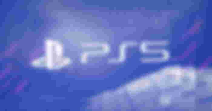 Image from PS5 Operating System revealed? How the PSOS and start-up screen have evolved over the years - from the PS1, PS2, PS3 and PS4 to our first glimpse of PlayStation 5 UI