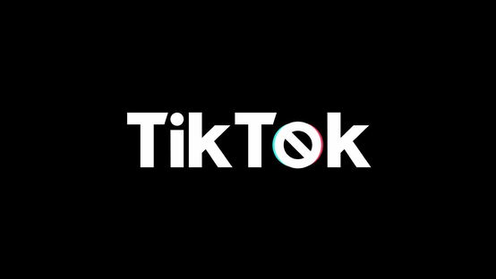 What time is TikTok getting banned today? - An image of TikTok logo