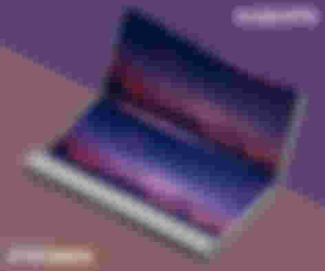 PSX 20210706 124638