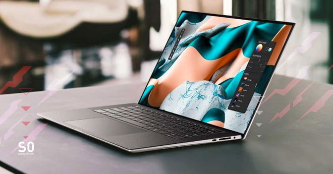 Dell XPS 15 2020 revealed: confirmed specs, features, price, release date and more info about the Dell XPS 15 9500