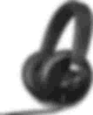 philips wired headphone