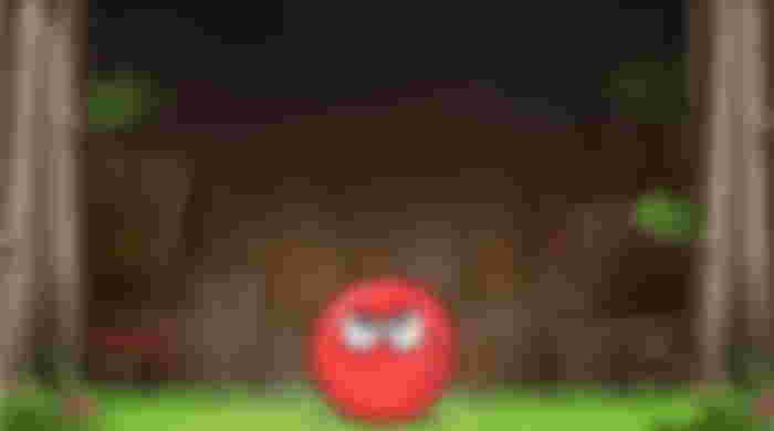 Redball 4 Firestick