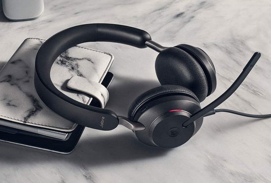 Best headset for Microsoft teams 2023 - Our top picks