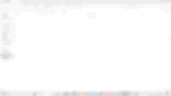 Delete the steamapps downloading Folder