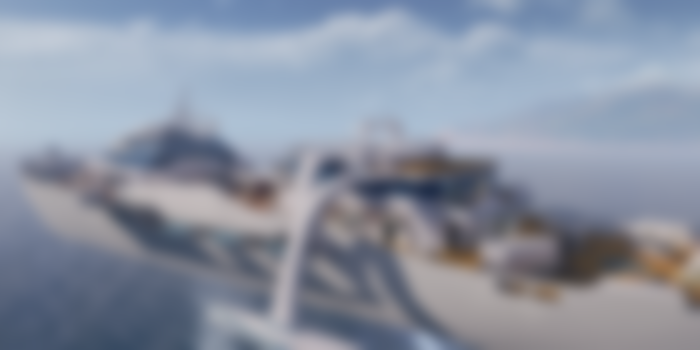 BO2 Hijacked mod - best Contractors mods