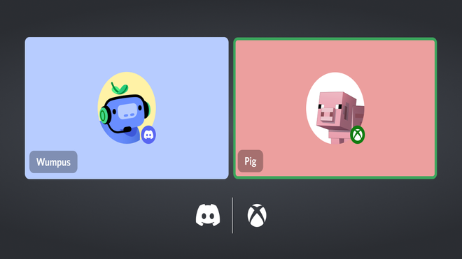 How to use Xbox Discord - connect to Discord voice chat on Xbox consoles
