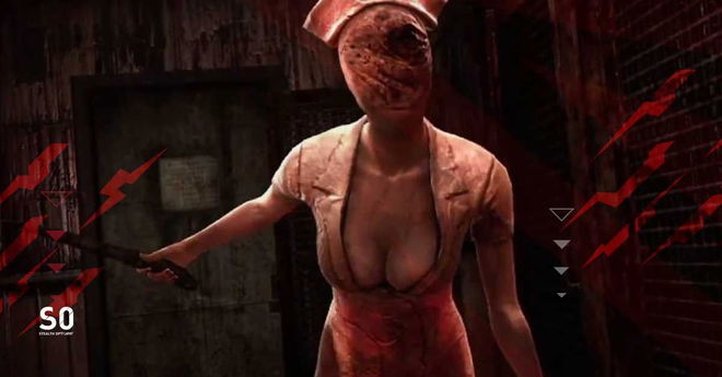 Too good to be true? Huge PS5 rumours predict new Silent Hill game, Metal Gear Solid collection, exclusive Fortnite gear, God Of War 2, Days Gone 2 and more