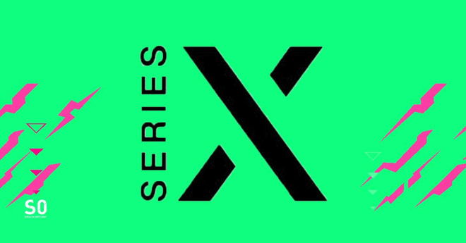 Xbox Series X start-up sound revealed: Listen to the Xbox Series X boot-up noise here