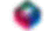 Siri overview app stack for developers on iPhone in front of a white background