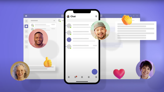How much does Microsoft Teams cost?