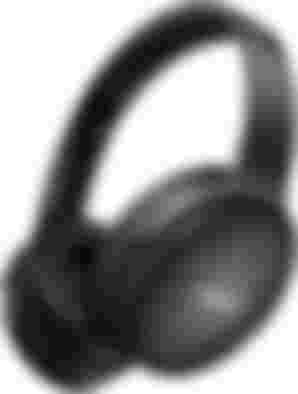 Bose QuietComfort 45 Headset For Microsoft Teams