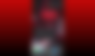 How to use the ChatGPT Widget on Android
