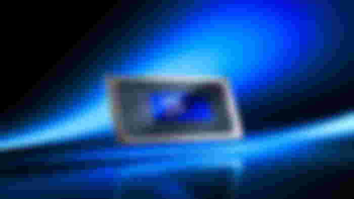 Intel-Core-Ultra-Series2-H