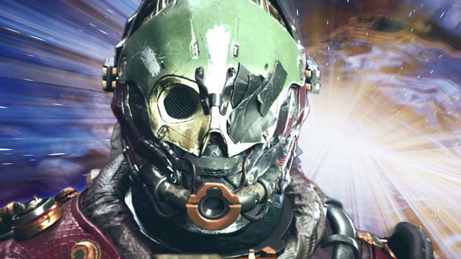 Starfield DLSS mod won’t be free as modder paywalls upscaling tech 