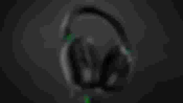 Razer BlackShark V2 X Gaming Headset