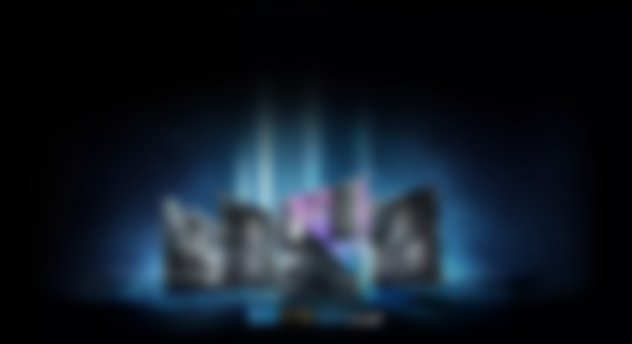 Is A Gaming Motherboard Worth It?