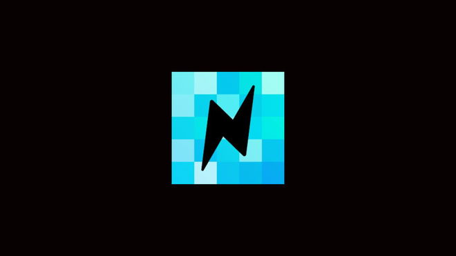 TikTok Now Download: How To Get TikTok Now