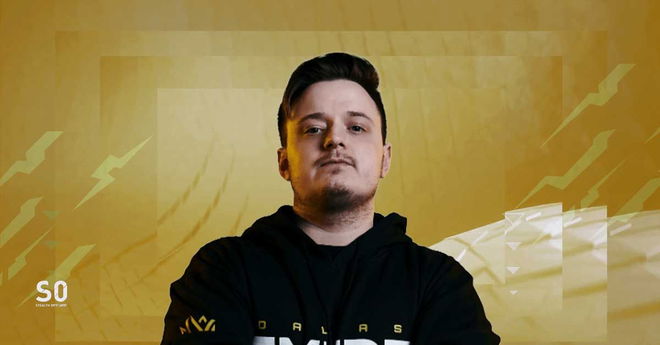 Play Call Of Duty Warzone like Tommey: how to match the pro streamer's loadout and button mapping