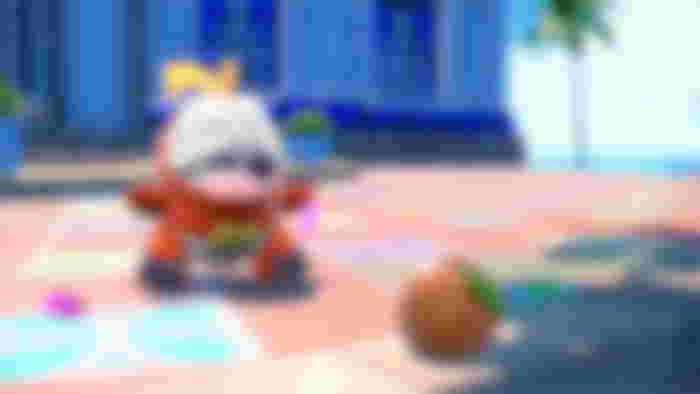 Pokémon Scarlet and Violet shinies - best shiny Pokémon methods