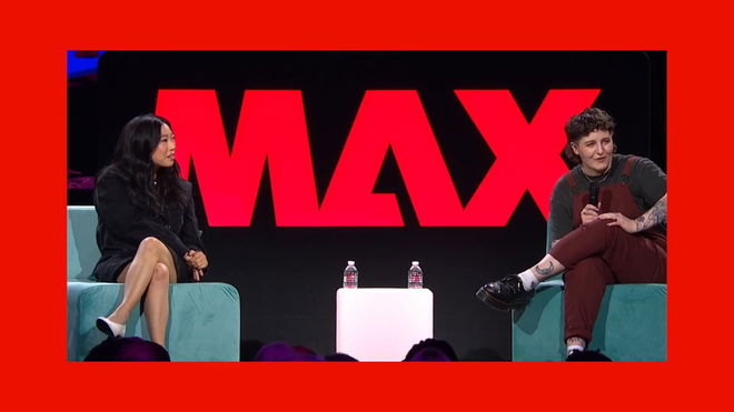 Adobe Max
