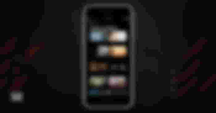 Image from New iPhone SE is "great for games" - Apple reveals specs, price, features, release date and more news