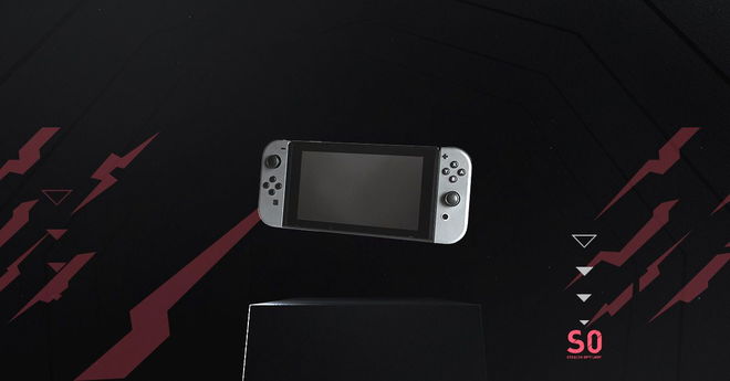 Amid coronavirus lockdown, where can you buy a Nintendo Switch?