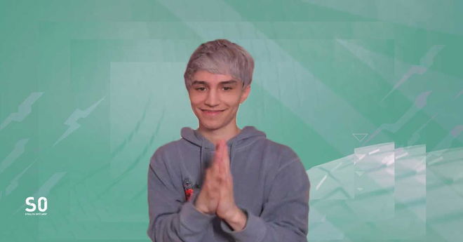 Play Warzone like Diegosaurs: how to match the pro streamer's loadout, set-up, peripherals, settings, button mapping, keyboard binds and more