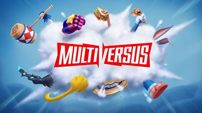 MultiVersus MMR: How Does It Work, How To Increase Your MMR And More