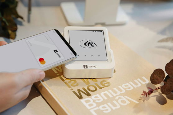 How Fast Payment Tech Is Changing Online Transactions