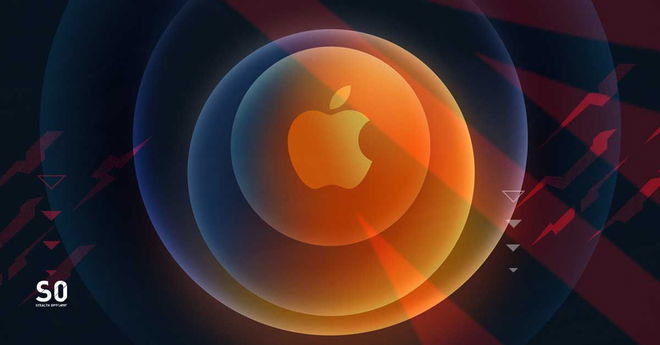 Apple event scheduled for NEXT WEEK: Will the iPhone 12 finally be revealed? Here's where and when to tune in